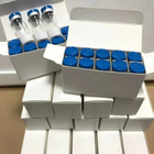 4iu/Vial 10/Vials/Box Hgh 191aa Peptide Human Growth Hormone For Bodybuilding