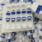 4iu/Vial 10/Vials/Box Hgh 191aa Peptide Human Growth Hormone For Bodybuilding