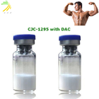 2mg/vial Human Growth Hormone Peptide CJC1295 With DAC CAS 863288-34-0