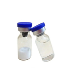 2mg/vial Human Growth Hormone Peptide CJC1295 With DAC CAS 863288-34-0