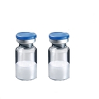 Human Growth Hormone Peptide CJC1295 Without DAC CAS 863288-34-0