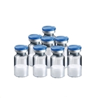 High Purity CJC1295 Without DAC Human Growth Hormone Peptide For Muscle Building