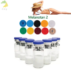 10mg/Vial Melanotan II Mt2 Raw Material Powder For Skin Tanning Peptide