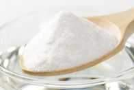 99% Pharmaceutical Raw Material Ampicillin Powder CAS 69-53-4