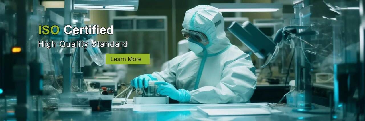 качество Тирзепатид фабрика