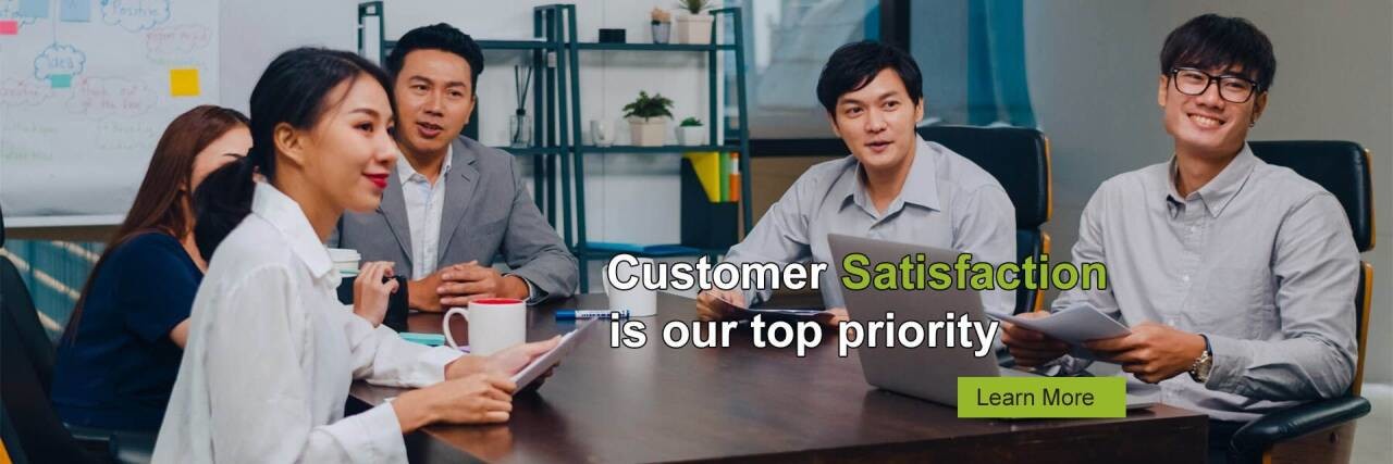 качество Тирзепатид фабрика