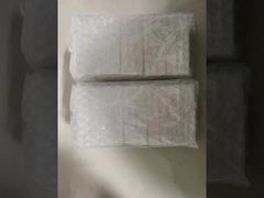 CJC-1295 NO DAC порошок для похудения