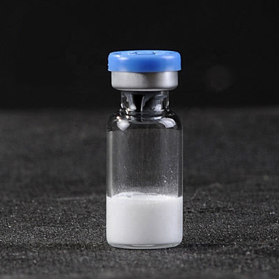 quality Пептид Selank 5mg Anxiolytic для памяти здоровья мозга factory