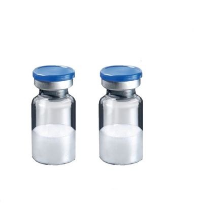 quality Пептиды для похудения и похудения Frag Hgh CAS 863288-34 factory