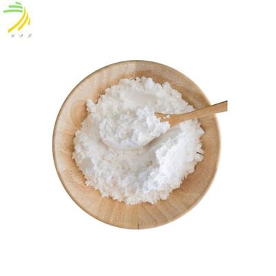 quality Чистый уход за кожей Глутатион Косметический пептид против старения factory