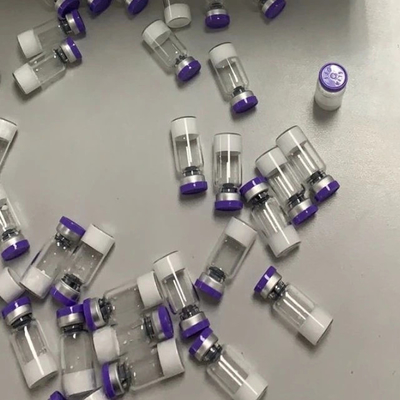 quality SS-31 20 мг Пептид, нацеленный на митохондрии, который отвечает требованиям клиентов factory