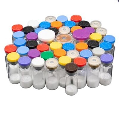 quality Tb500 Пептид CAS 77591-33-4 высокая чистота factory